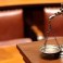Failsworth Litigation Solicitors