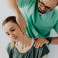 Birmingham Personal Injury Solicitors