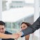 Stourbridge Litigation Solicitors