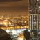 Manchester Conveyancing Solicitors