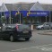 Cheetham Hill Commercial Solicitors
