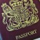 Farnworth Immigration Solicitors