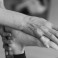 Unsplash - physio
