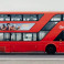 Unsplash - bus