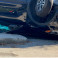 Unsplash - car crash