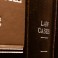London Litigation Solicitors