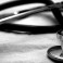 Unsplash - medical