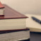 Unsplash - books