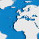 Unsplash - map