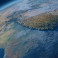 Unsplash - world map