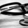 Unsplash - Medical
