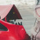 Unsplash - accident