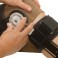 Ormskirk Injury Solicitors