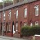 Bury Property Solicitors