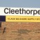 Cleethorpes Immigration Solicitors