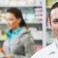 Pharmacy Acquisition Solicitors