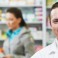 Pharmacy Acquisition Solicitors