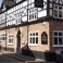 Middlewich Property Solicitors