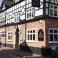Middlewich Property Solicitors