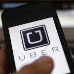 Uber loses employment case