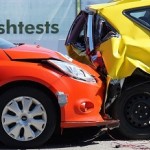 London Whiplash Solicitors