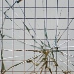 Mayfair Injury Solicitors