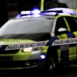 Nottingham Crime Solicitors