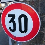 Doncaster Speeding Solicitors