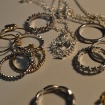Nottingham Burglary Solicitors