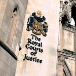 London Litigation Solicitors