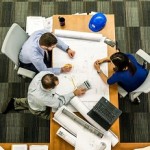 Hale Commercial Property Solicitors