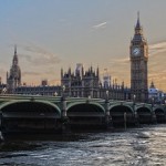 London Work Accident Solicitors