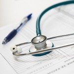 Blackburn Medical Negligence Solicitors