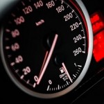 Doncaster Speeding Solicitors