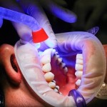 London Dental Negligence Solicitors