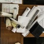 Cheshire Conveyancing Solicitors