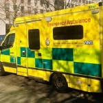 Bolton Personal Injury Negligence Solicitors