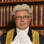 Mandy Peters Solicitors Lewisham