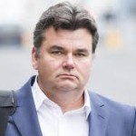 BHS owner