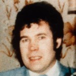 Court Reporting Failures Since Fred West