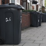 Birmingham Bins