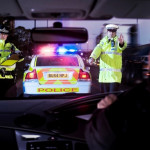Drug driving convictions growing faster than drink driving