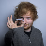 Ed Sheeran says copyright battle made him feel dirty