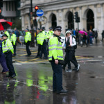 Police - Unsplash Phil Hearing