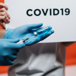 covid vaccine injury