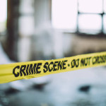 South Manchester Home Disturbance