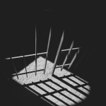 Unsplash - Criminals released from prison