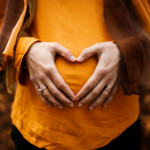 Unsplash - Labeling Pregnant Women as Emotional Amounts to Discrimination