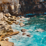 Government Faces Lawsuit from Victim of Coastal Erosion