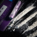 Four individuals charged following discovery of 40 million worth of cocaine in a pub car park